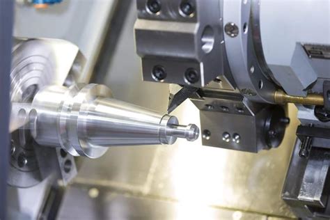 first cut cnc machining service|cnc machining minnesota.